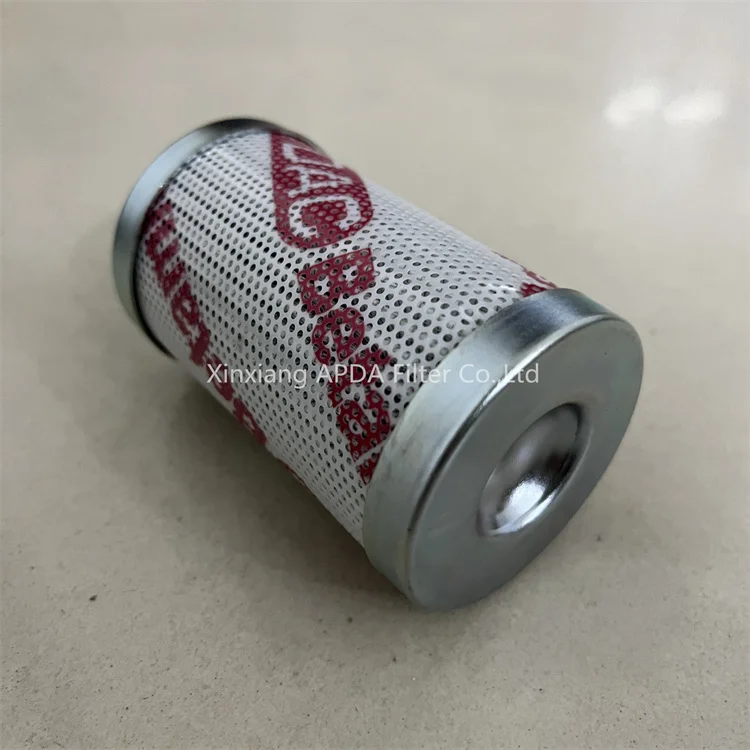 High quality Hydraulic filter element 0060R010BN4HC
