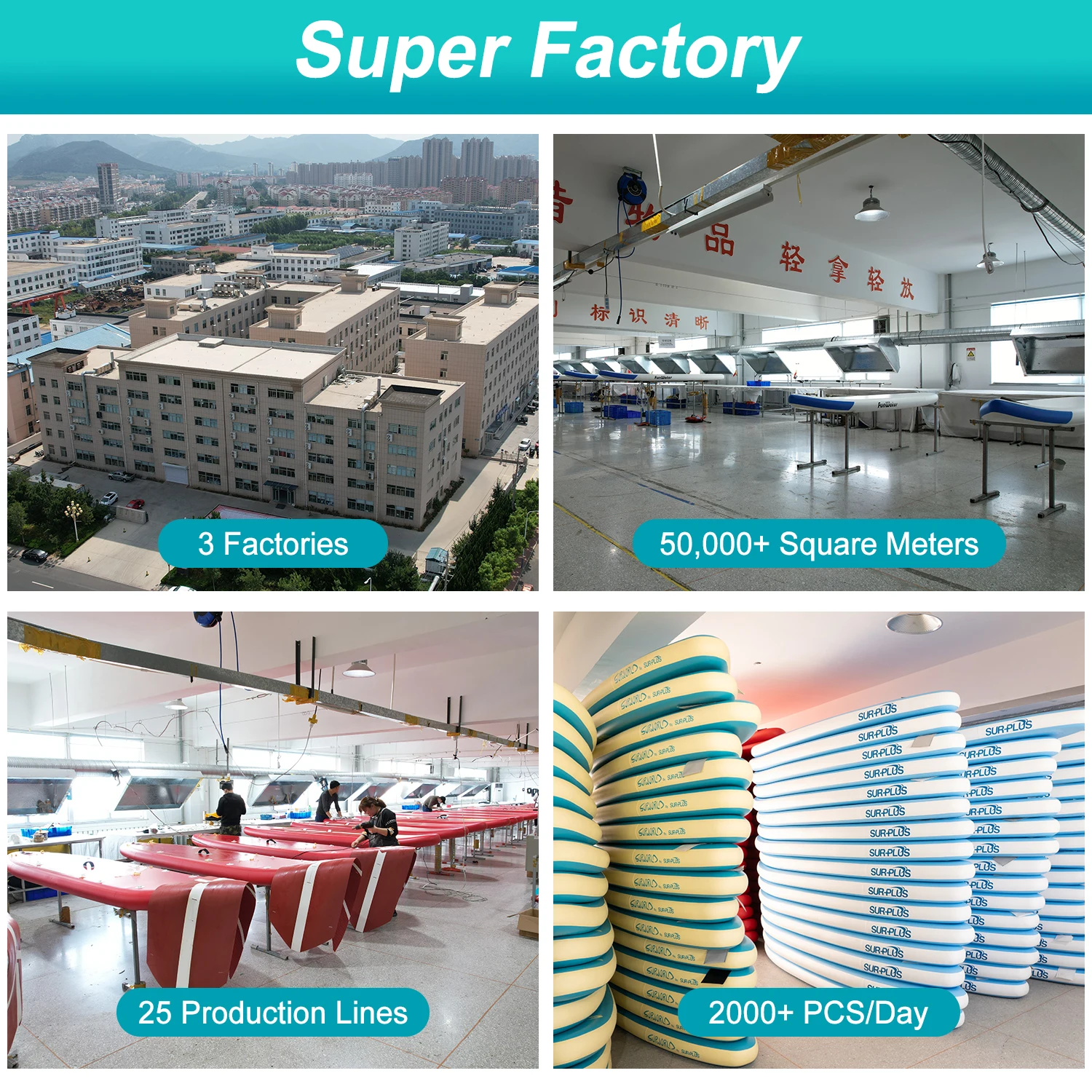 Fly Eagle RU 2025 New Design Inflatable Sup Paddleboard SUP Paddle Board Waterplay Surfing Surfboard With Standard Accessories