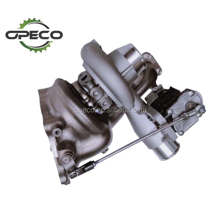 For  Hyundai Sonata 2.0T Theta turbocharger 28231-2G400 282312G400 90142-01031 9014201030