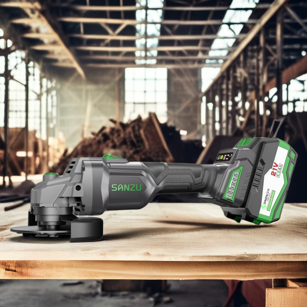 afilador de broca heavy duty grinder electric knife sharpener