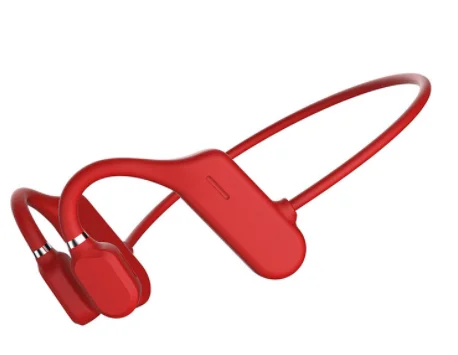 headphone stand headset holder virtual reality wireless earphone headphone