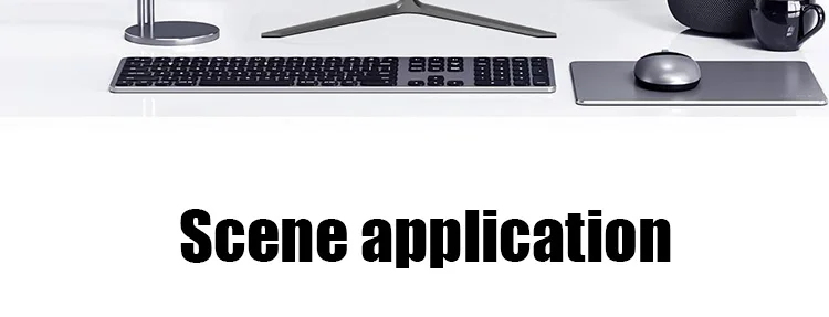 24 27 inches monitor 144hz computer monitor pc LCD computer monitor