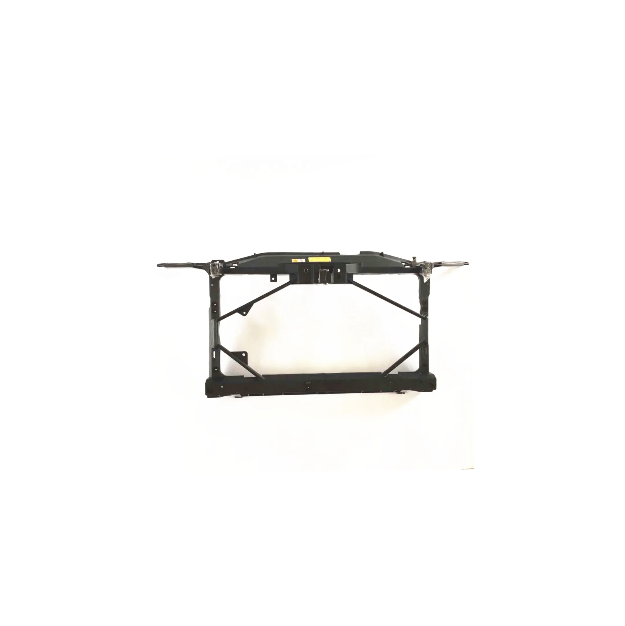 Auto spare parts car  Front panel  for Mazda 6 2005 2006 2007 for Mazda 6 2005 2006 2007 accessories