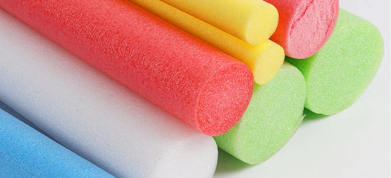 High Quality & Best Price Noodle Float Noodles Swimming Floating Custom Pool Noodle
