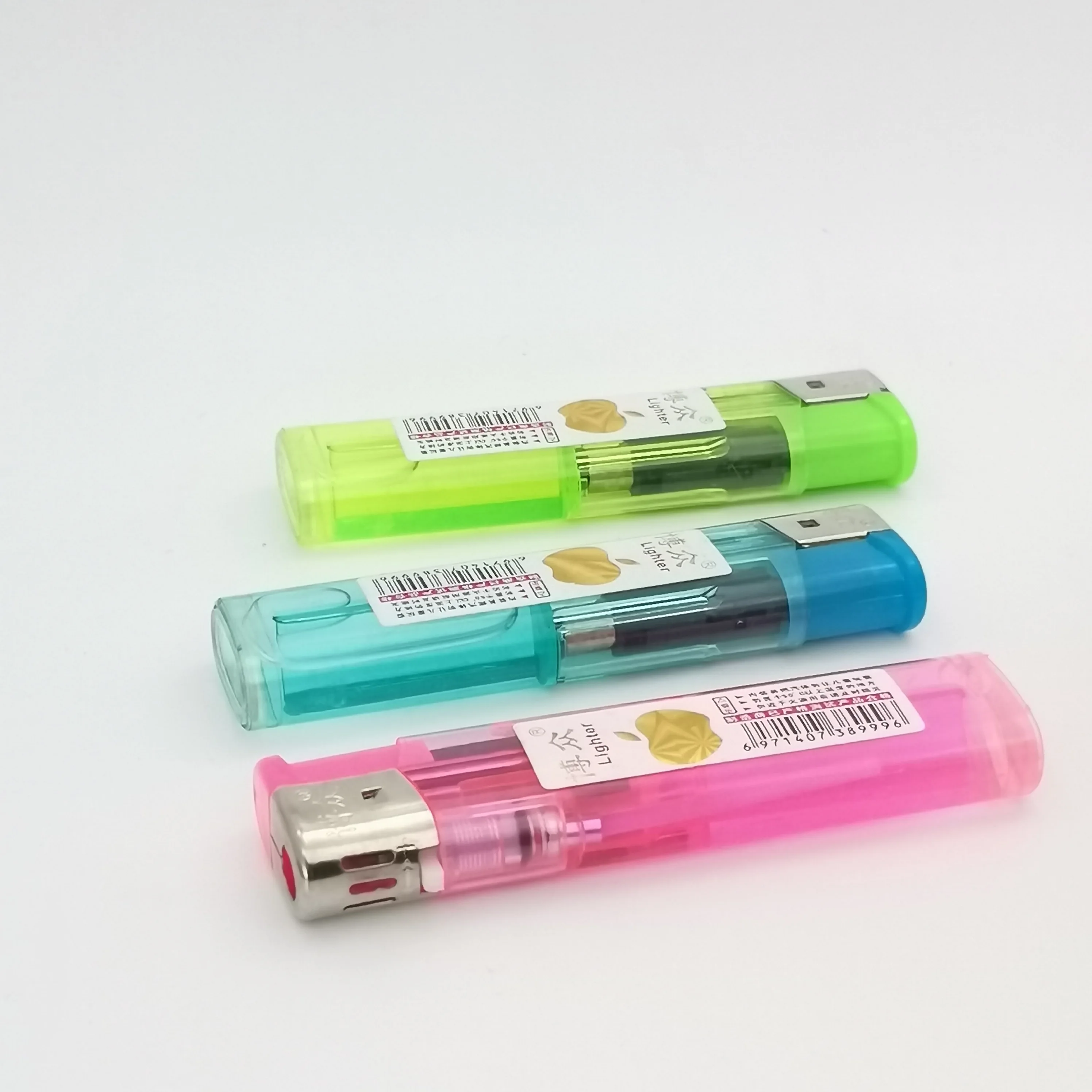 2021all china safe then world safe good quality  lighter on sale  998 cost effective