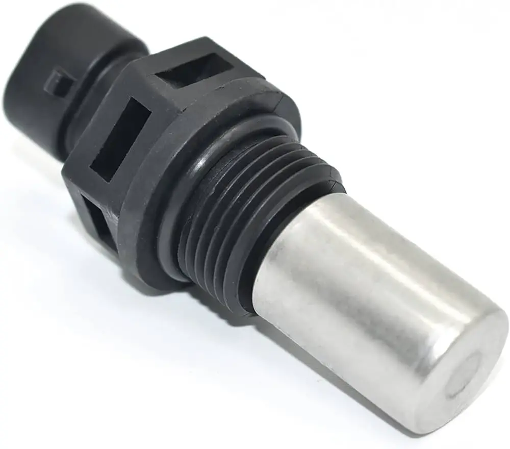 RE519144 Speed Sensor for  5000 Series 5005