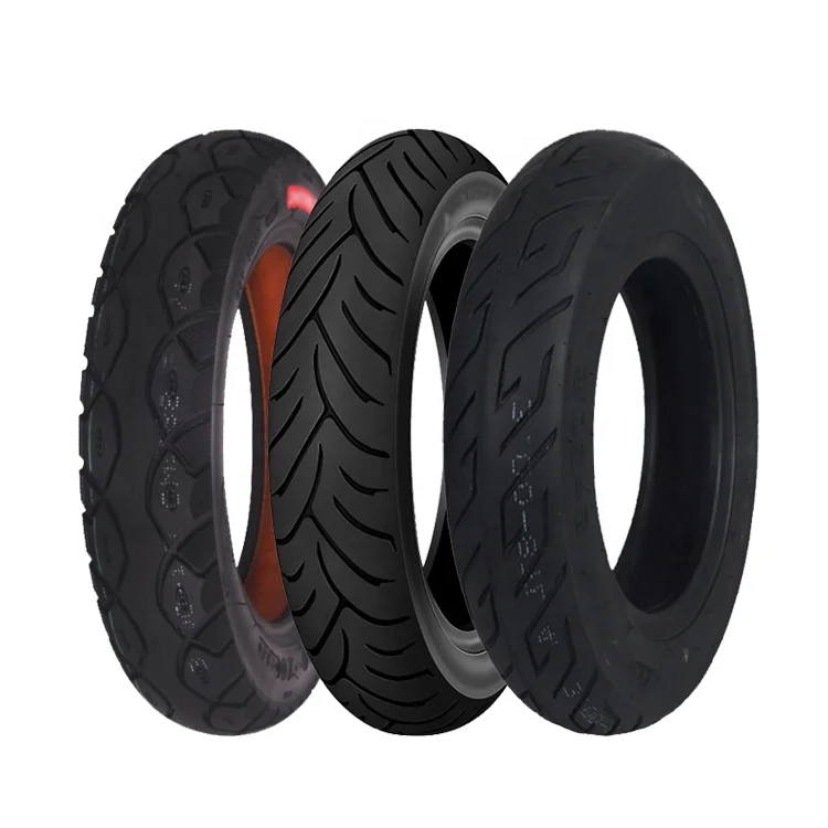 Шины для мотоциклов, новинка 2018, 17, Oem, узор корпуса, резиновый материал, Ccc, рейтинг, тип происхождения, сертификат