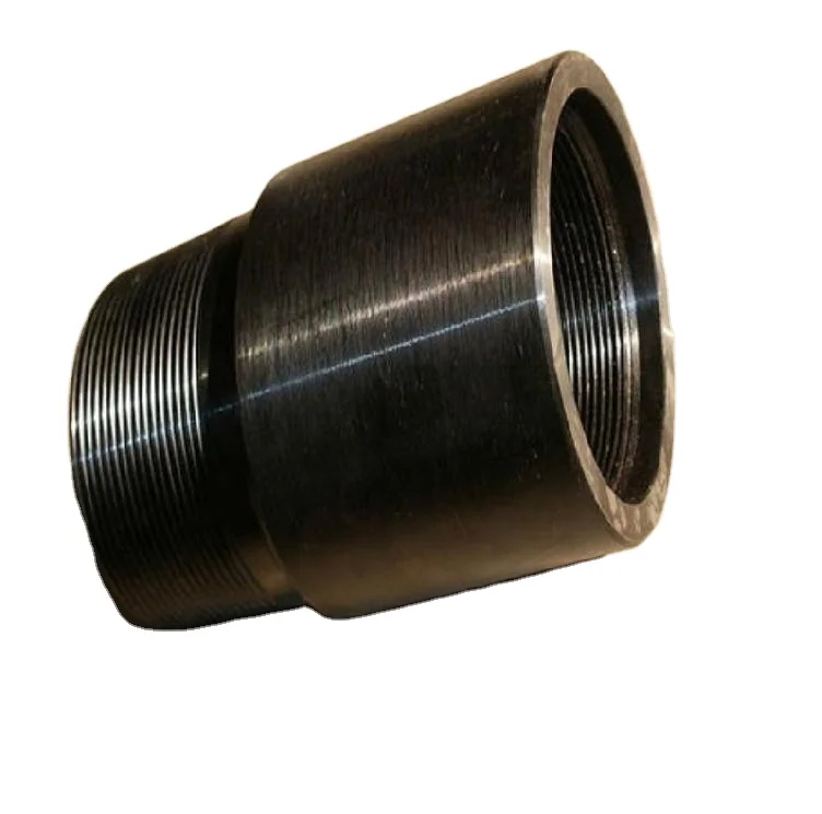 2-3/8' EUE J55 Tubing pipe and Casing Oilfield API-5CT