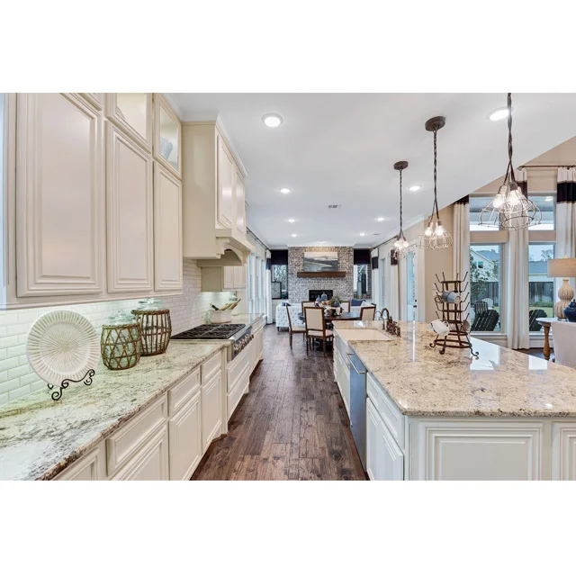 Kitchen cabinets modern sets pantry wooden cupboard kitchen improvement furniture