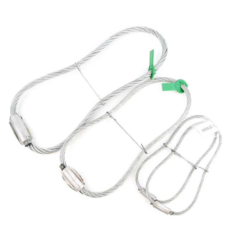 Резьбовое подъемное устройство для резьбовых анкеров резьбовой подъемный кольцевой подъемный хомут