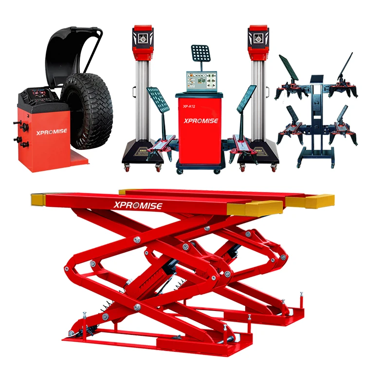 OEM/ODM Free Software Dell computer Truck Wheel Alignment