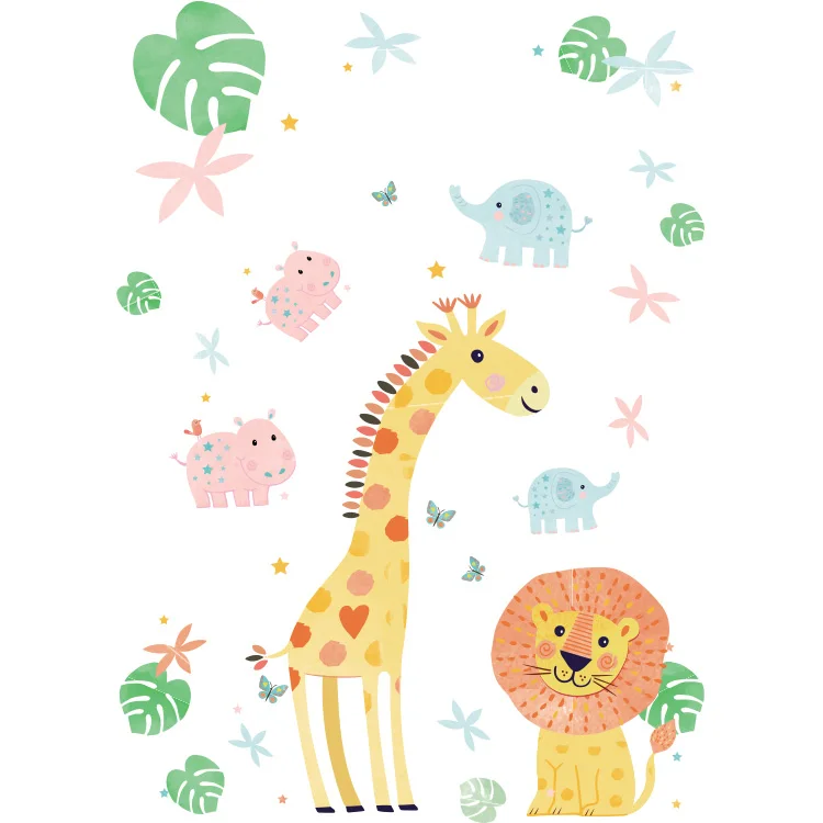 Lvkiss Custom Design Animal Fleece Blanket for Newborns Soft Baby Monthly Milestone Knitted with Microfiber Fill Price