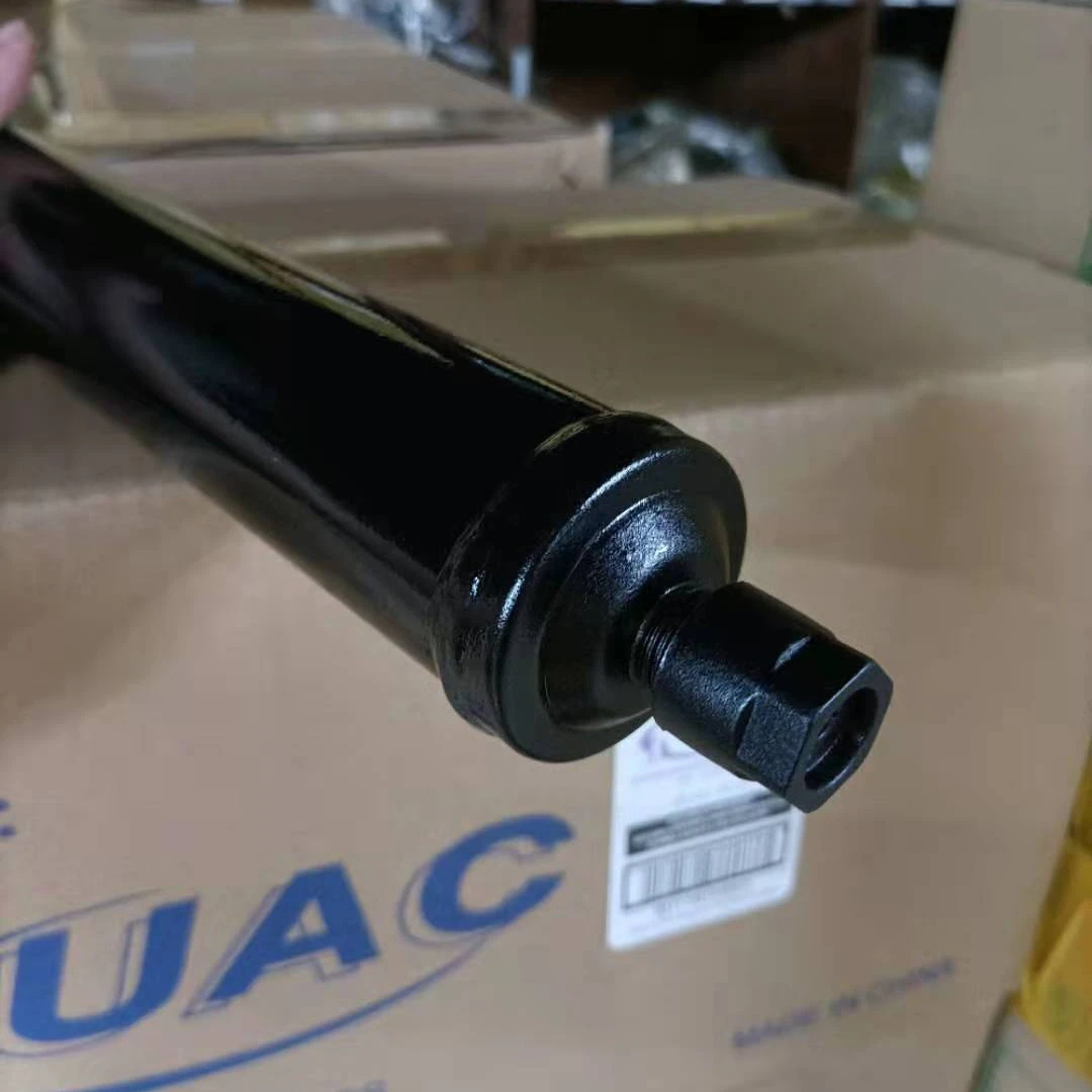 ZW CD-6150  Automotive air conditioning system auto ac receiver drier for auto parts filter receiver drier filter