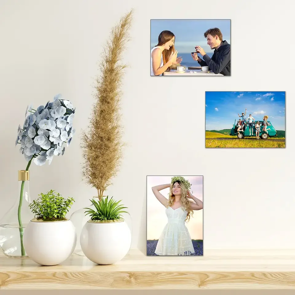 Wholesale Diamond Plate 3003 5052 6061 Aluminum Checkered Plate Price Embossed Perforated Aluminum Sheet