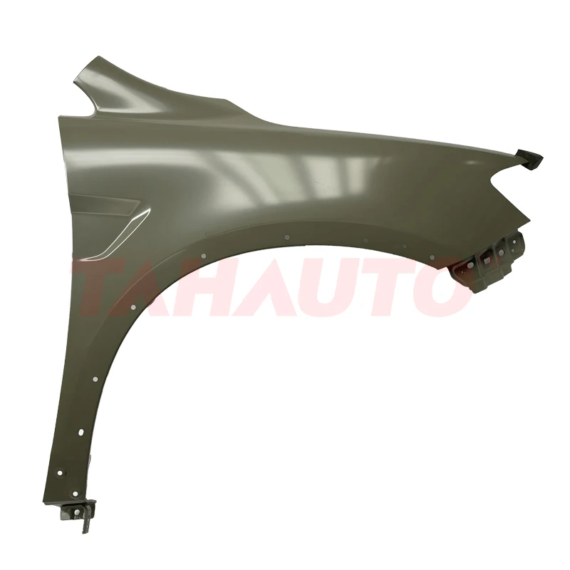 Car Spare Parts Body System Wheel Fender For GEELY Haoyue Emgrand Boyue Binyue Galaxy i7 Gc6 Gx3 Panda GX5 GX6 SX5