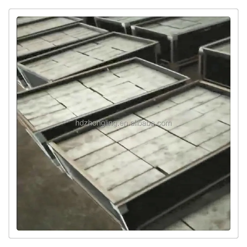  High quality 99.995% pure cadmium metal price 4N5 ingot for