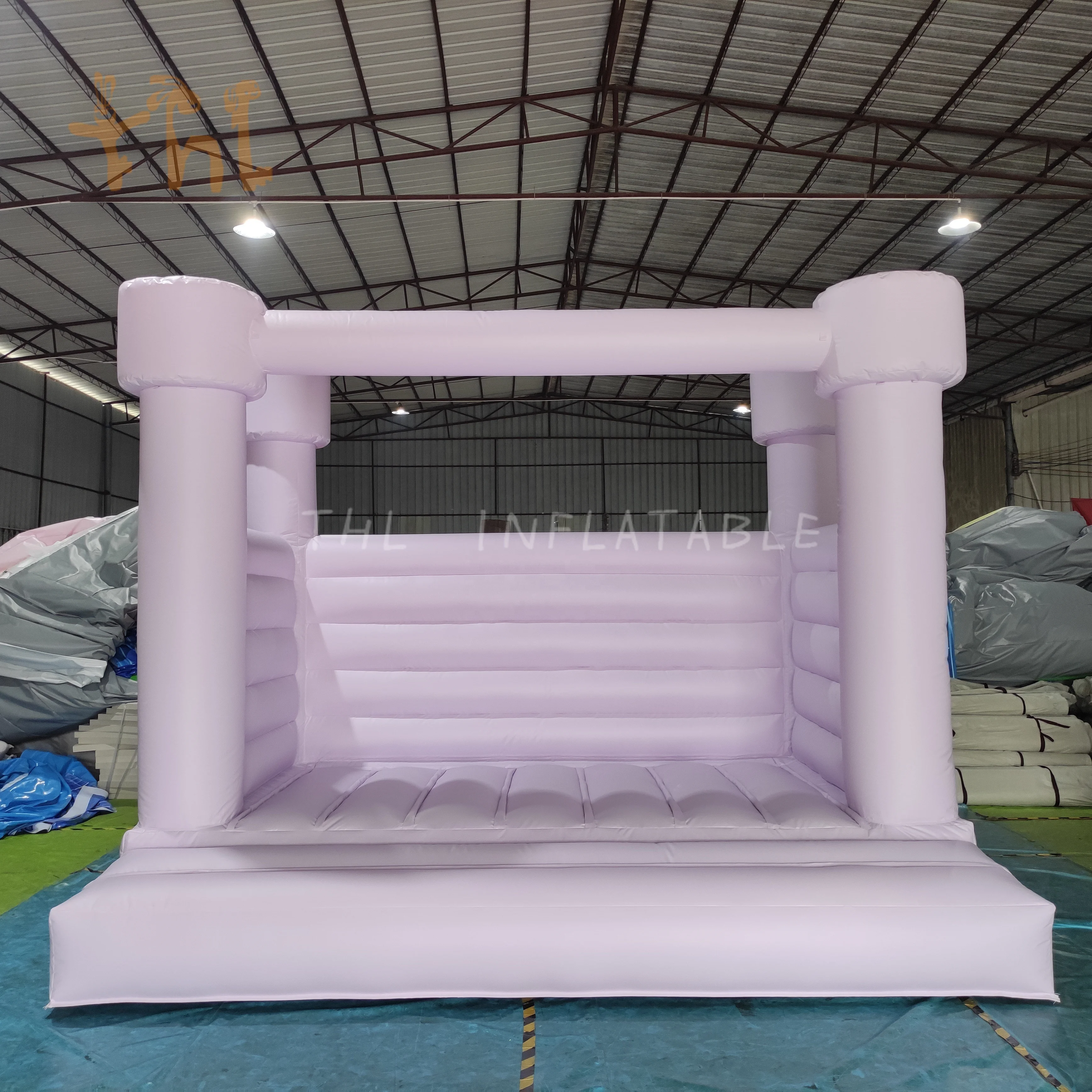 jumping castle for kids inflatable bouncer inflatable jumping bouncer