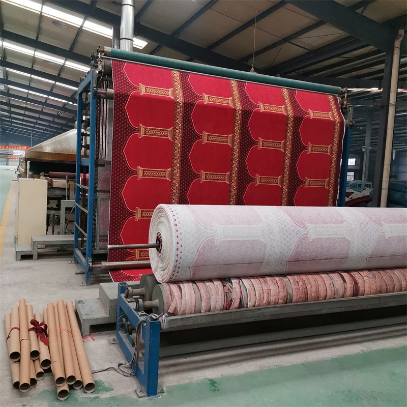 Islamic prayer carpet.jpg