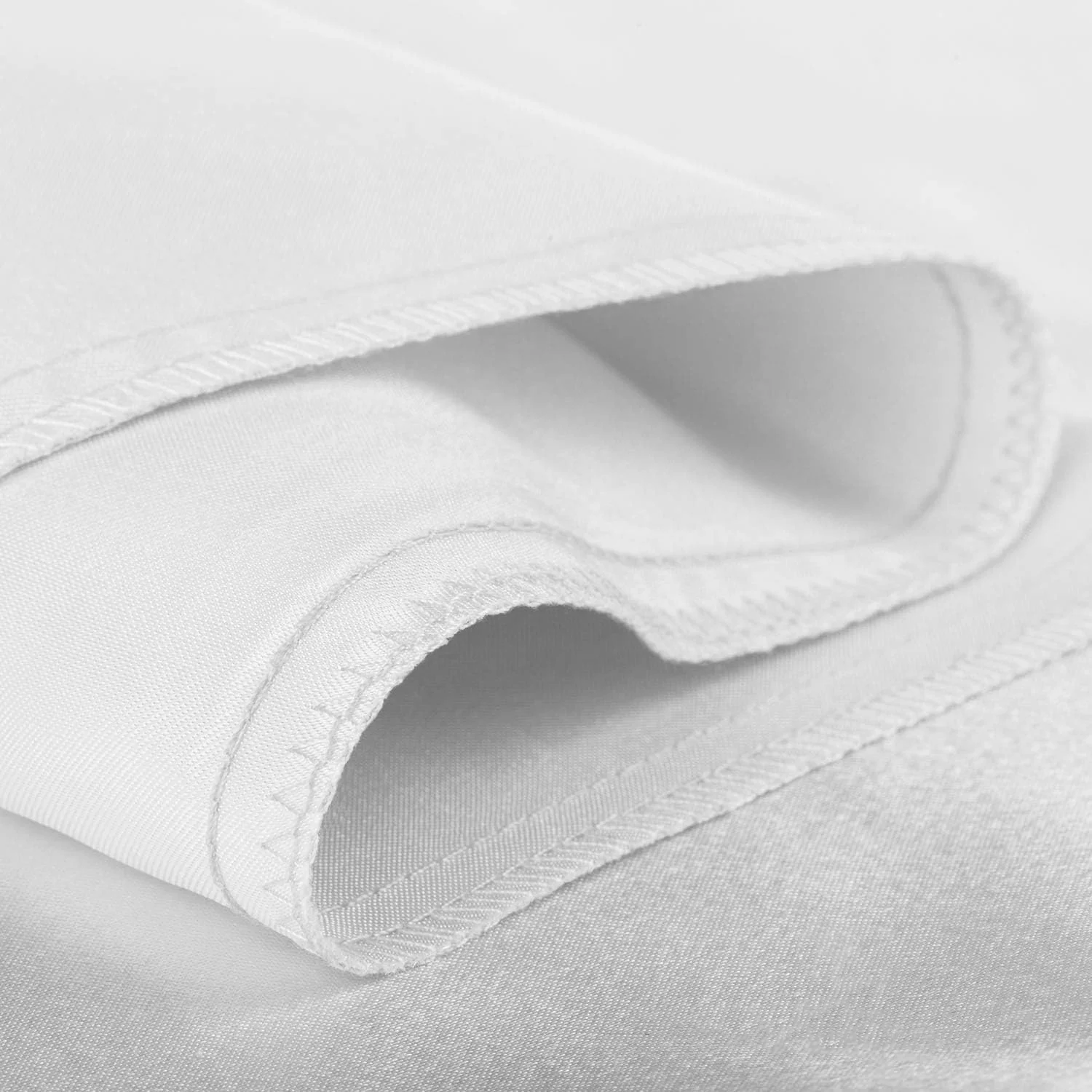 Custom Tencel Slik Silk Pillow Case Cover Luxury Silver Infused 100 Pure Mulberry Silk Pillowcase Set Gift Box 22 Momme