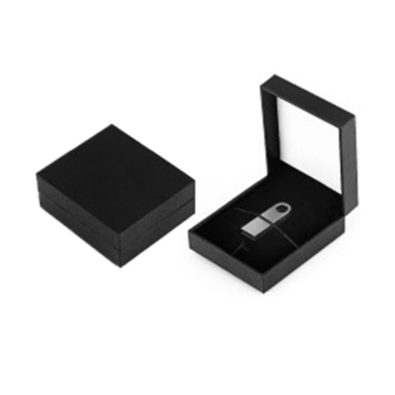 Флеш-накопитель Usb 2 0 объемом 1 ТБ 8 ГБ 16 32