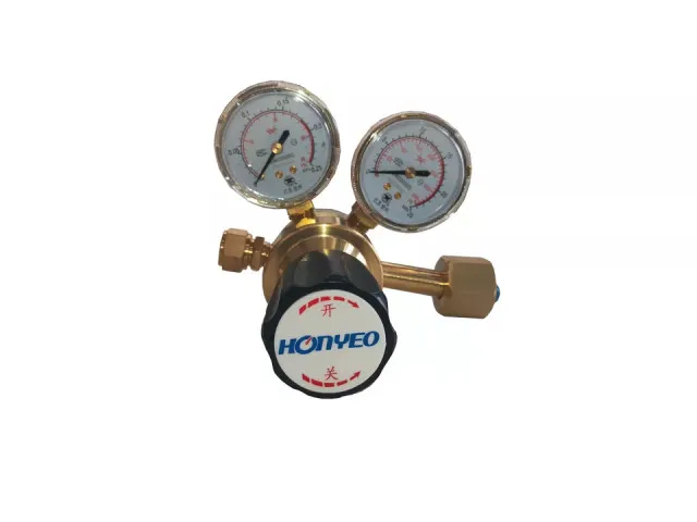 Used for the cultivation of ordinary microorganisms 80l/160l Co2 Incubator Carbon Dioxide Incubator