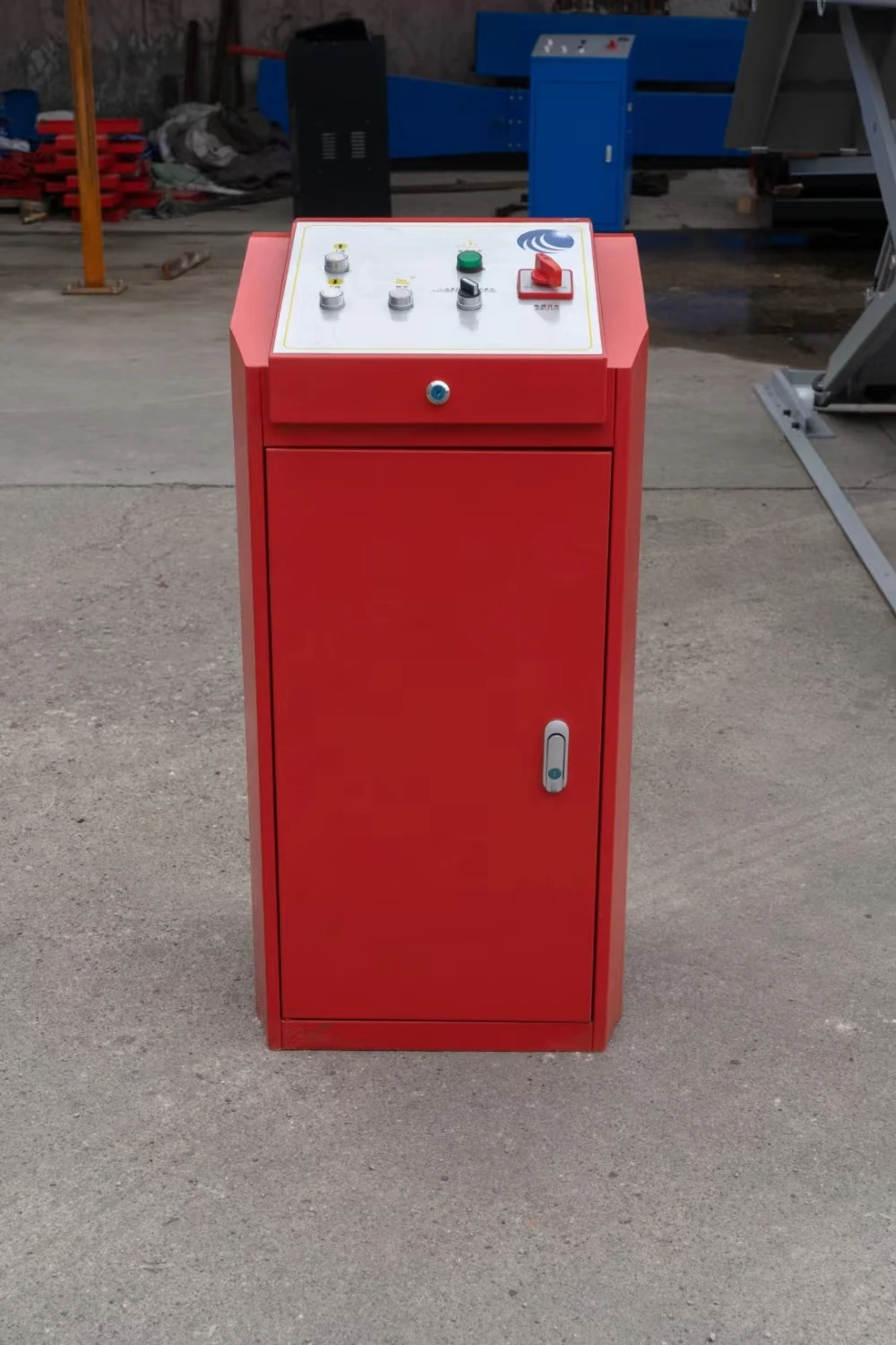 portable hydraulic scissor car lift Hydraulic Garage Car Ramps Jack for Hydraulic Floor Lifting and Car Wash Ramp