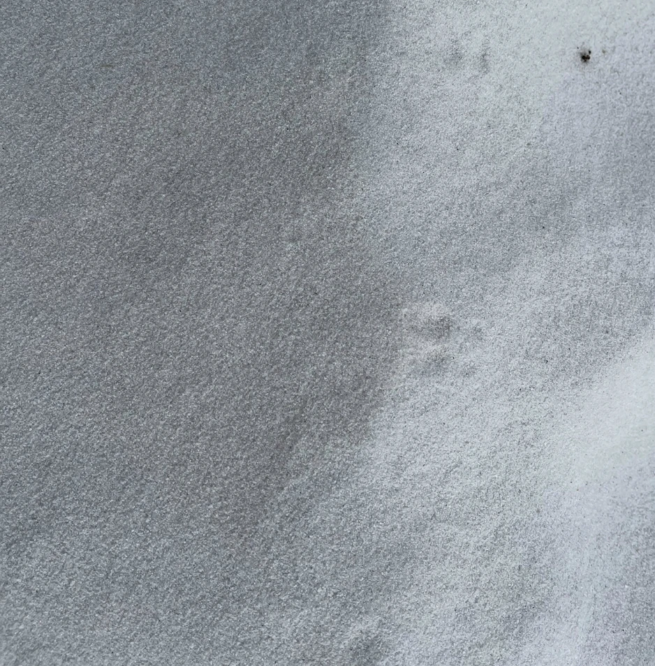 99.77% SiO2 Вьетнам высокочистый плавленый кварцевый песок кремния для электронного герметичного материала для продажи