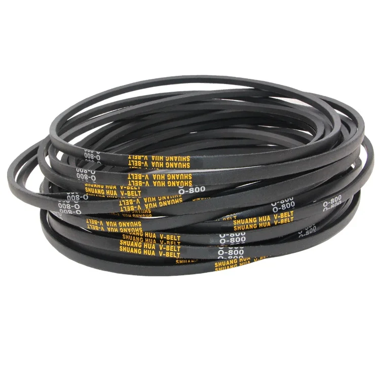 Оптовая продажа 13X1100 автомобильный ремень с зубцами или для вентилятора Av