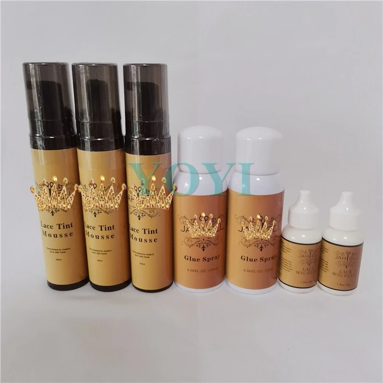 glue spray22304 (25).jpg