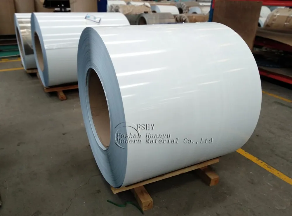 Magnetic Whiteboard Steel Sheet Professional Porcelain Steel Whiteboard