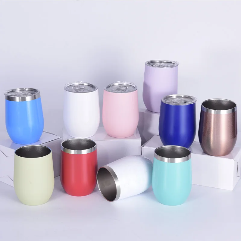 With Handle Water Bottle Display Vacuum Stainless Steel Promotion Donut Dog Travel Metal Adults Modern Business Gifts 200pcs