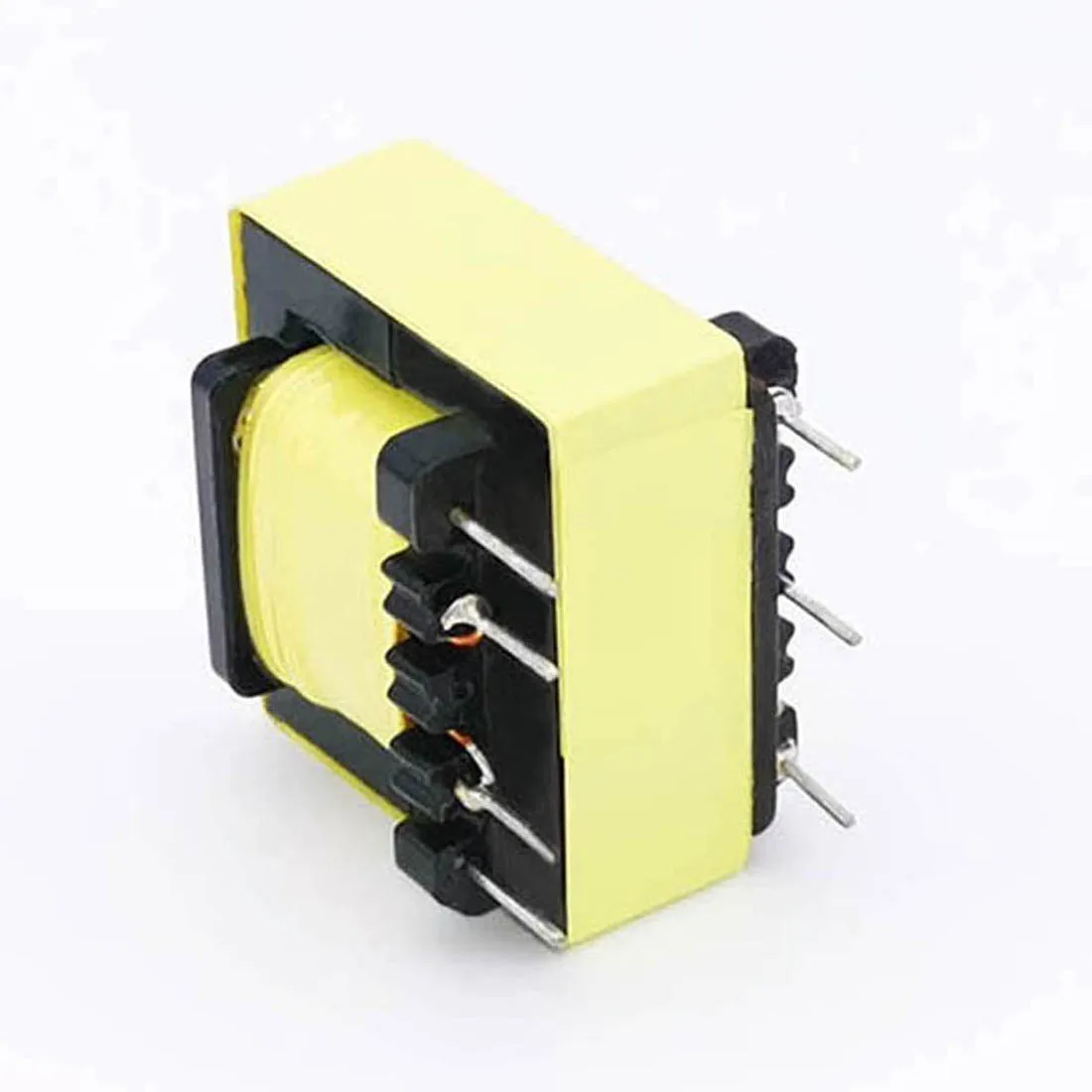 Made In China High Frequency switching power supply transformer EE19 Series Transformer