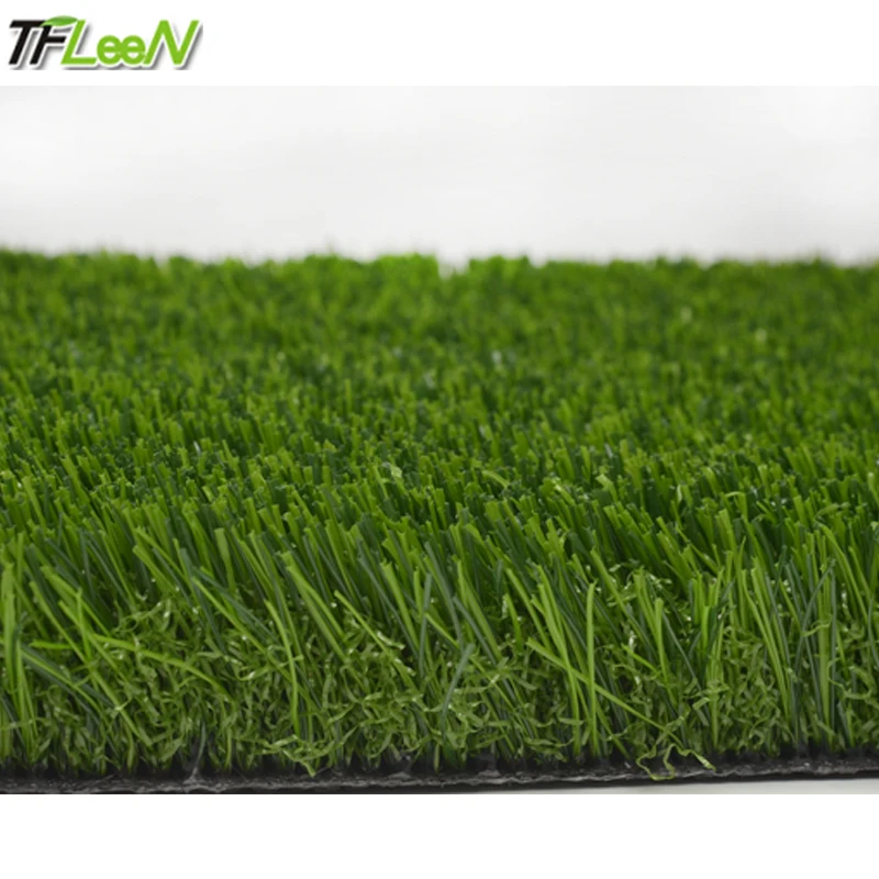 
manufacturer pp best sell products pet mat made in china outdoor artificial tall grass non-toxic artificial grass rug for dogs 