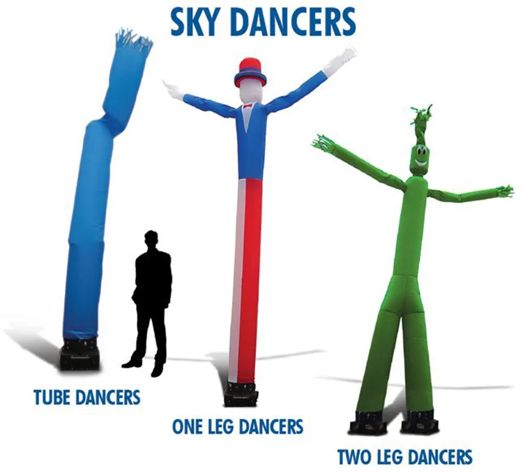 SKY DANCER A (2).jpg
