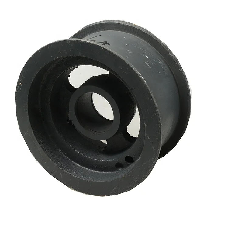 Transmission Accessories Belt Pulley 101.01.10.103-01 for Harvester spare Parts