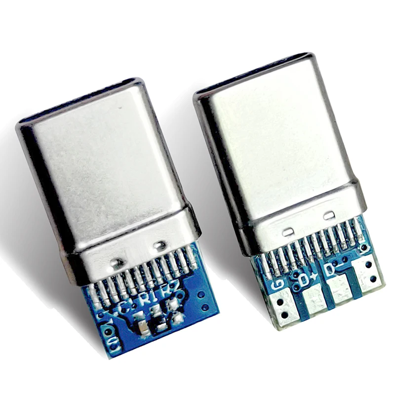 2022 Горячая Распродажа usb кабель типа c Мужской