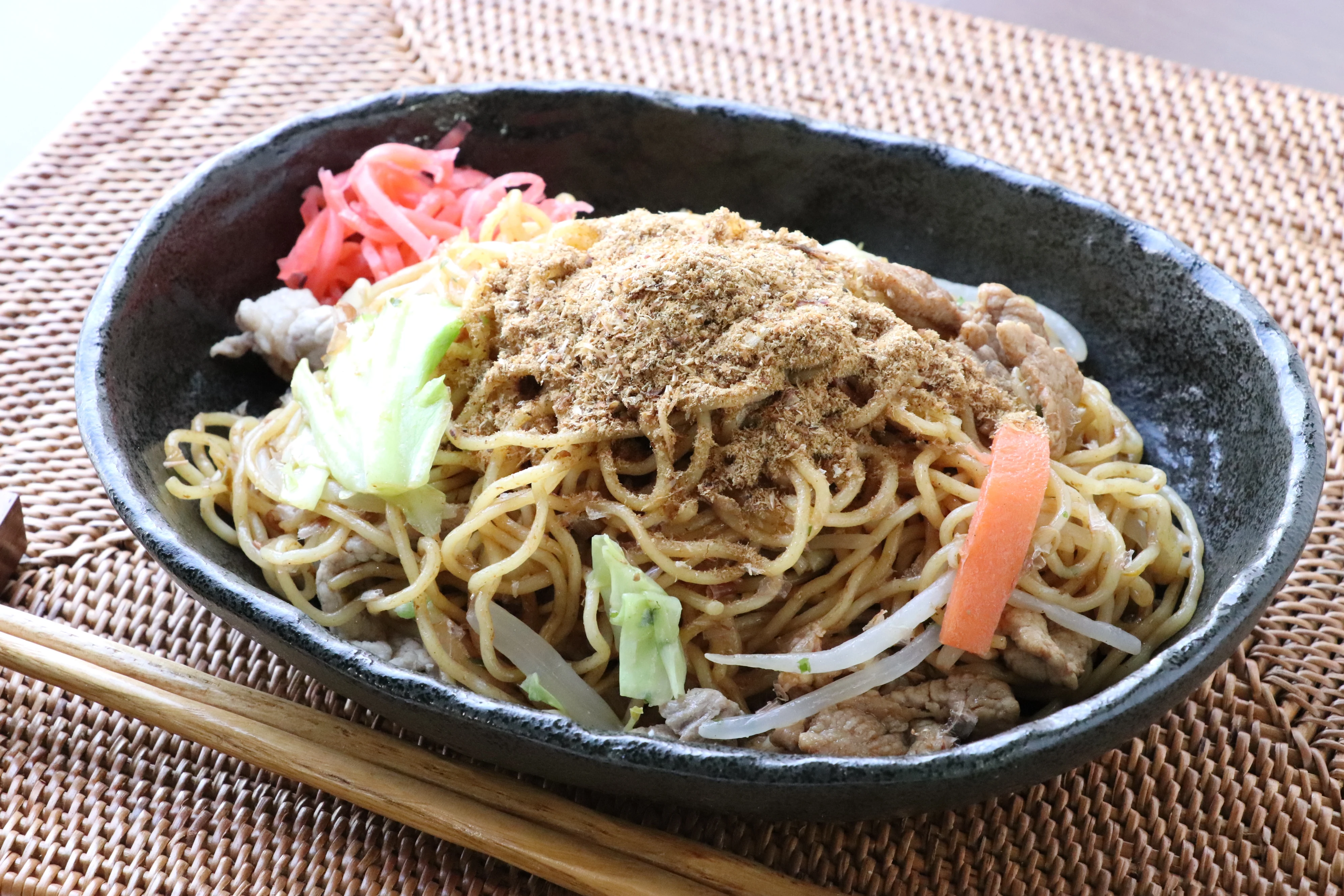 Wholesale tasty Japan dried dashifish sardine meal powder