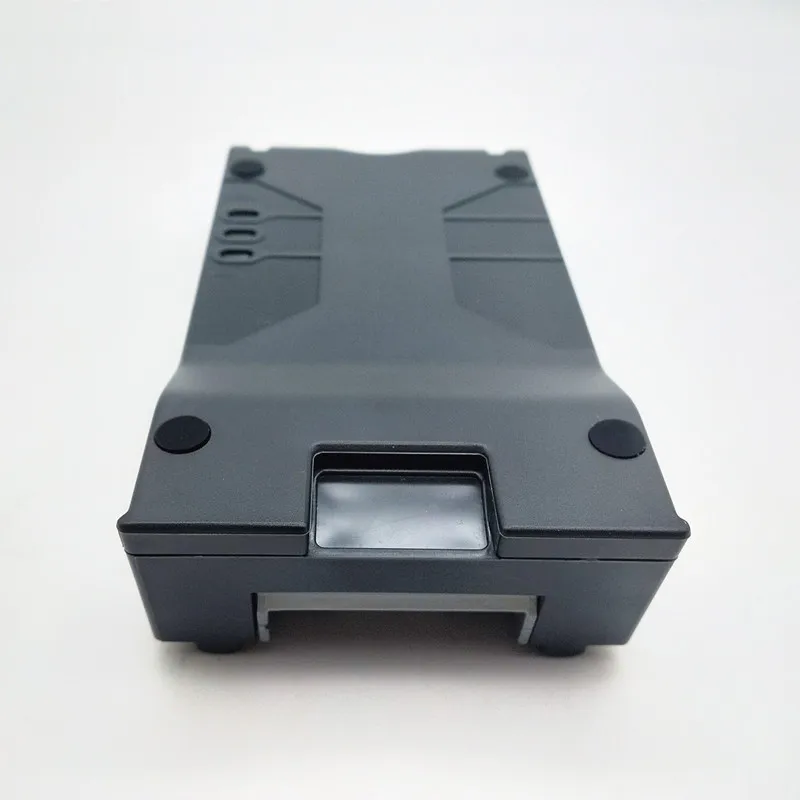 wholesale factory 25.2V 18650 li-ion vacuum cleaner battery backpack for XBAT200 XBA-T200