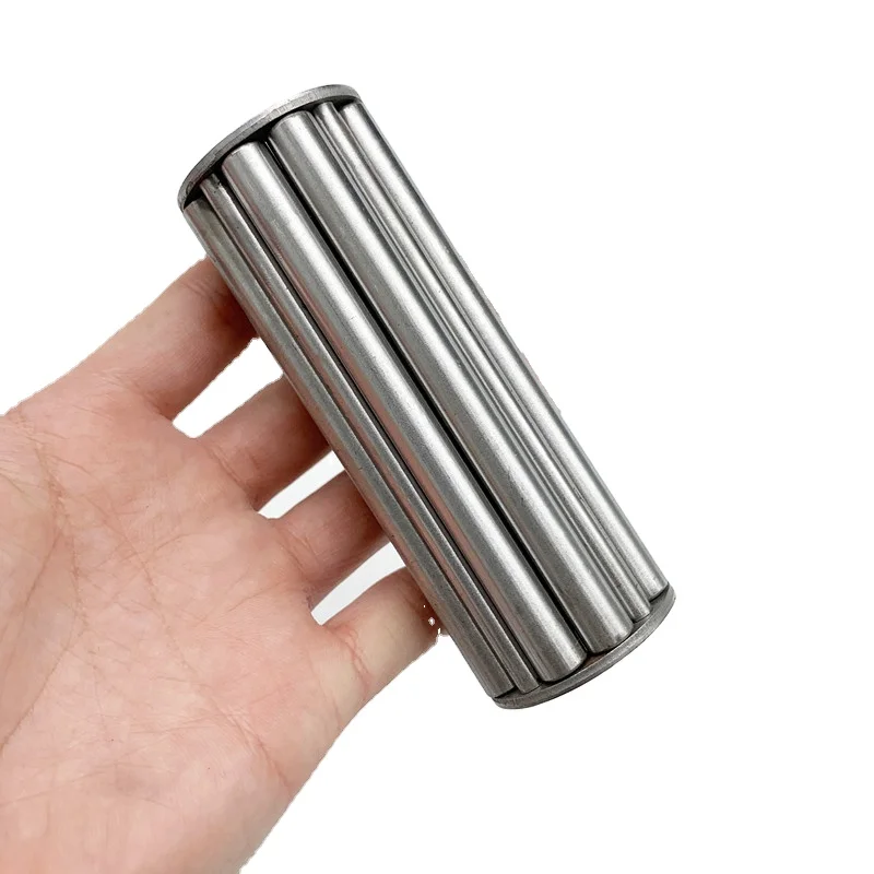 Whole Sale Rolling Bearing Roller Needle Bearing 35X19X95