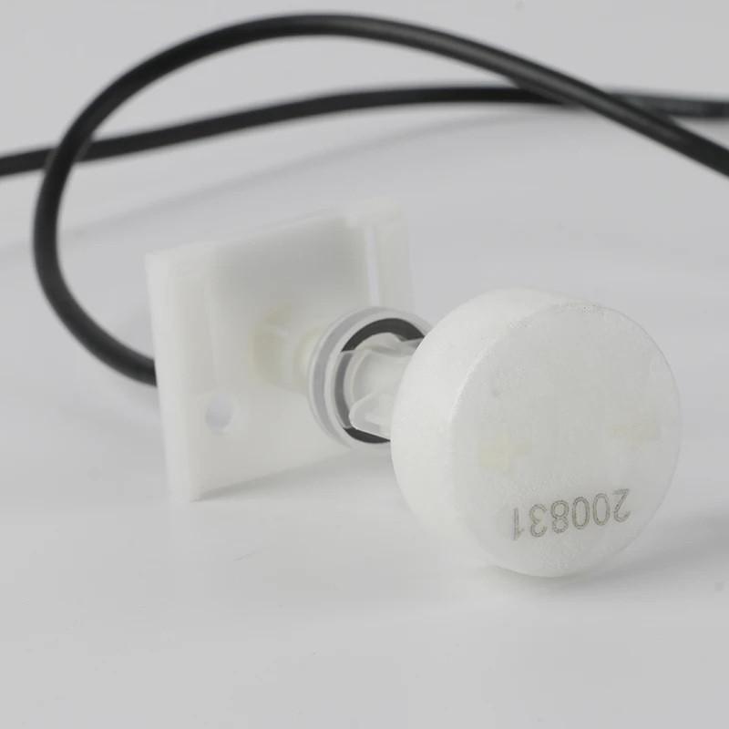 Micro Automatic Liquid Level Sensor Level Float Switch For Humidifier