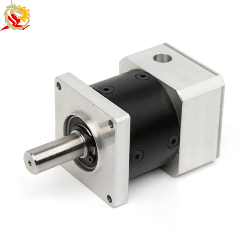 42 мм шаговый + двигатель 42CM06 контроллер шагового