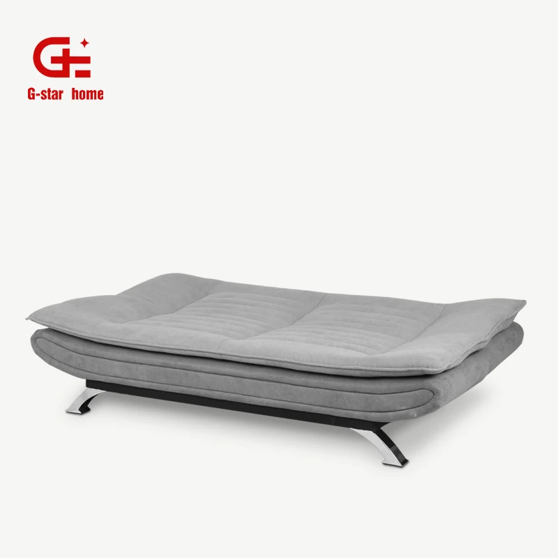 Dubai leather sofa bed bunk bed sofa fold sofa