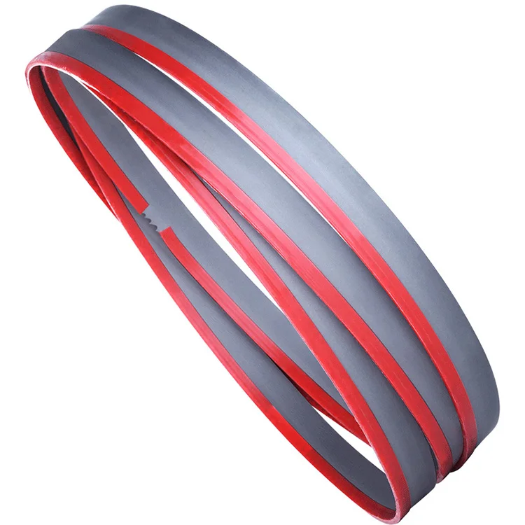 rotation type tct circular cutting circular band saw blade sharpen