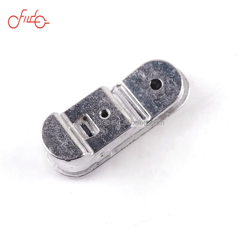 Factory direct sales high quality Electric Scooter Hook Luggage Bag Hanger Carry Holder Hook Bottle Hook For YA DI OU GUAN