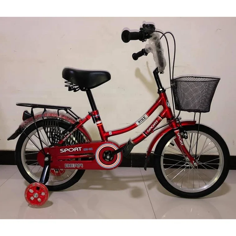 manufacture 12 14 16 inch children bicycle with training wheels child kids bike bicycle children bike baby bike kids cycle
