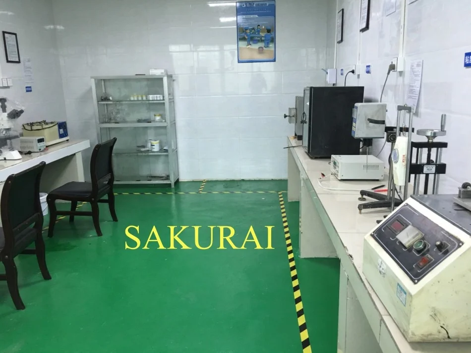 High-Temperature Casting Mold Release Agent Liquid Water-Based Mold Lubricant and Auxiliary Chemical Casting Agent