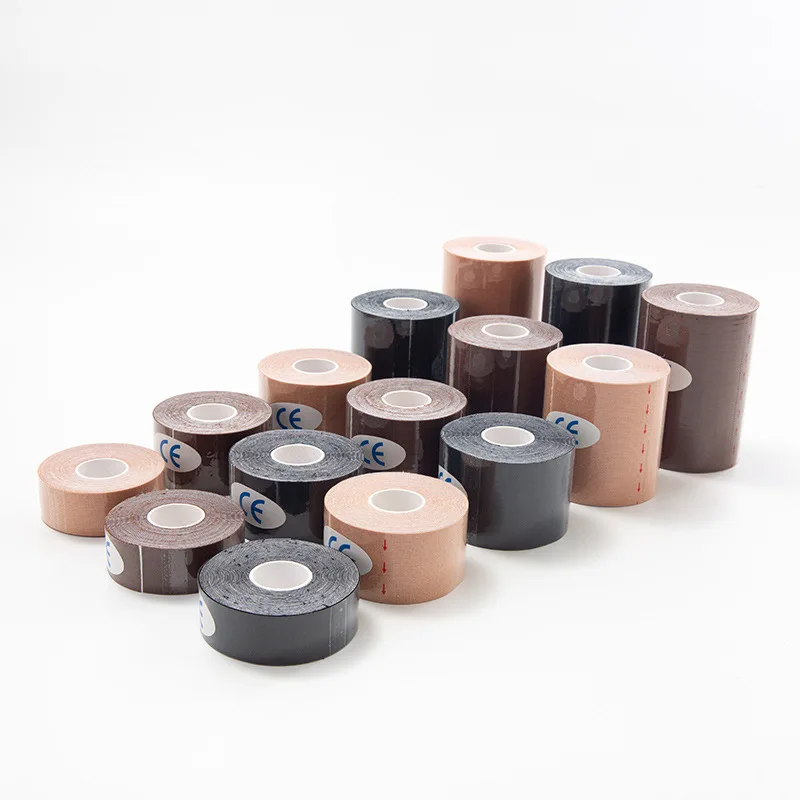 Wholesale Hypoallergenic Nipple Tape Cover 10 Pcs Petal Backless Nipple Cover Set Lift Up 10cm Bra Tape