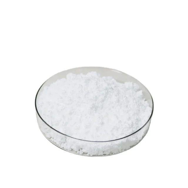 
Factory Nicotinamide mononucleotide NMN CAS No. 1094-61-7 NAD precursor 