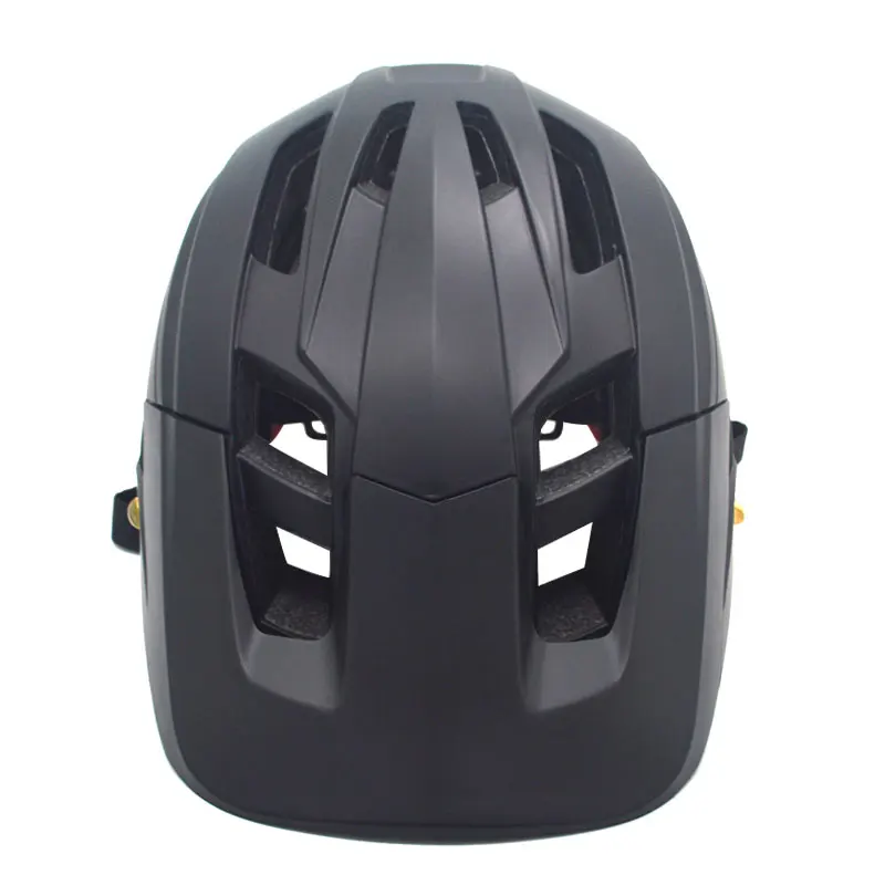 Factory price outdoor cycling riding safety mtb helmet mountain bike road