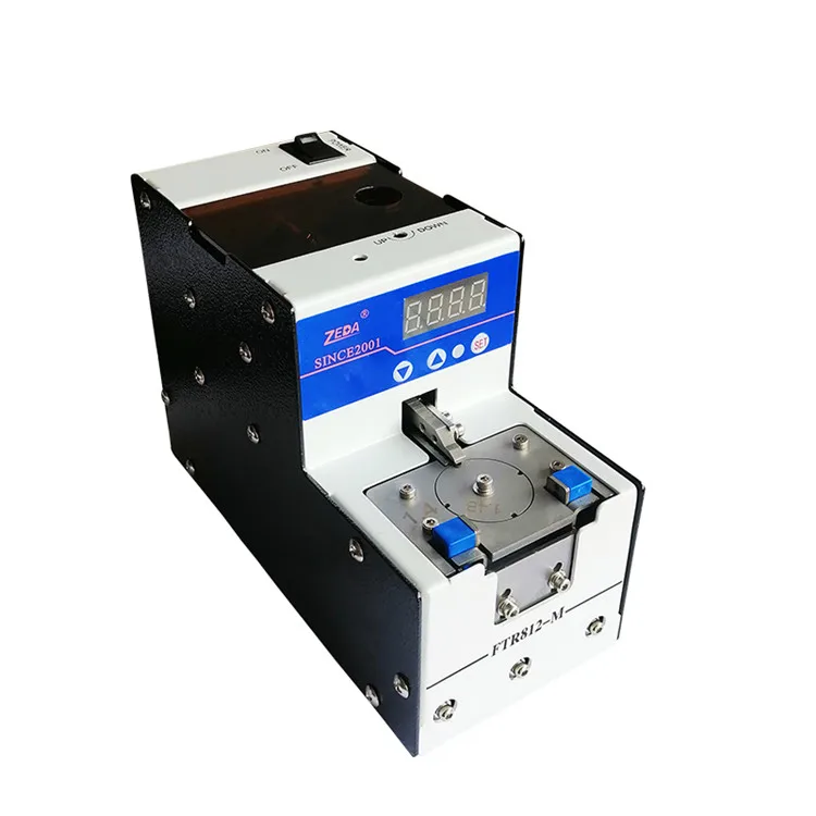 Manufacturing Production Mini Turntable Automatic Screw Feeder For Automatic Machine